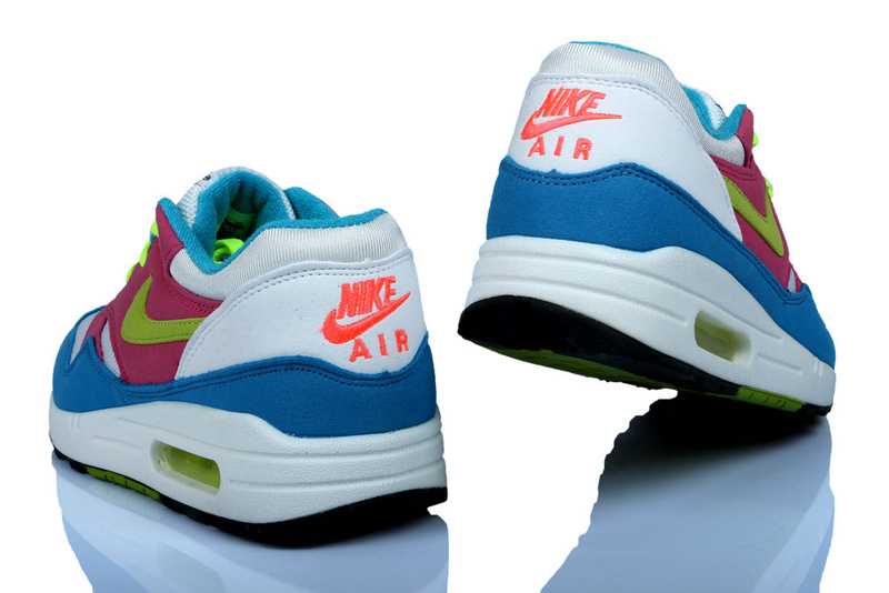nike air max 90 87 femme nike id de la Chine moins cher